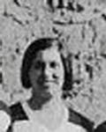 La mort de la chanteuse Pia Colombo
