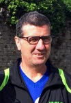 M. Pascal Aloi
