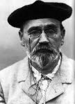 Émile Zola : fin d’une ère pour le maître du naturalisme et des réformes sociales