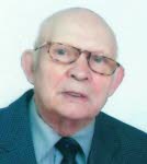 M. Charles Hillenblink