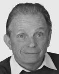 Photographie de André LEINENWEBER 
