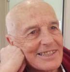 Adieu à Guy Munier