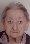 Mme  Vera Tecquert
