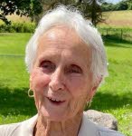 Mme  Marie Brichler