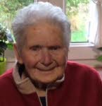 Mme Catherine Kemmel