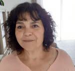 Mme Marie Napolitano