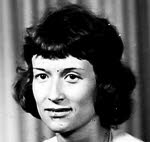 Mme  Geneviève Ziegler