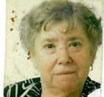 Mme Antoinette Gangloff