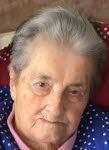 Mme Anna Grzeskowiak