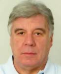 M. Daniel Bernardotto