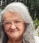 Mme Kriemhilde Metz