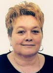 Mme  Josiane Marcelli