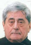M. Angelo Levis
