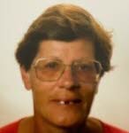 Mme Monique Bettinger