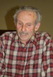 Adieu à Marcel Dallery