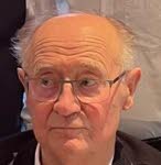 M. Paul Dodeller