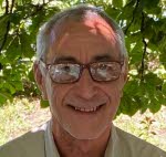 M. Jean-Paul Wourms