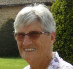 Christiane Cartaut n’est plus