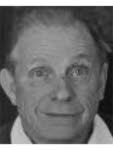 Photographie de André LEINENWEBER 
