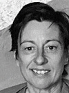 Photographie de Agnès
épouse MONNOT