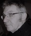 Photographie de José JOAN 