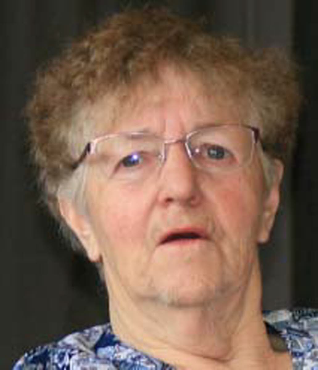 Pompes Funèbres Fremaux Santes Avis De Décès Avis de décès de Marie-Thérèse LEMAIRE née CANDEILLE paru le 26/03/2020  dans La Voix du Nord - département Nord - Libra Memoria