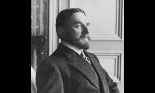 Photographie de Raphaël DUFLOS