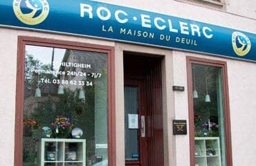 Groupe SAFE Schiltigheim