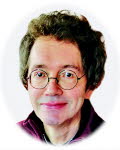 Photographie de Hervé DEVINS 