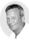 Photographie de Dominique LEJEUNE