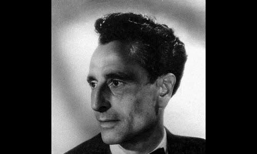 Photographie de Emmanuel ASTIER DE LA VIGERIE