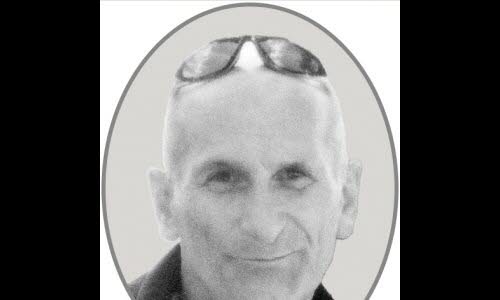 Photographie de Jean-Louis SCHMITT