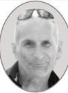 Photographie de Jean-Louis SCHMITT 