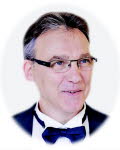 Photographie de Manuel MACIA 