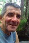 Adieu à Gérard Pommier