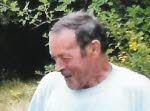 Décès de Bernard Kaspar