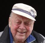 Gilles Richard est décédé