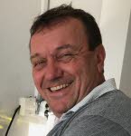 Décès de Jean-Thierry François