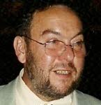 Décès de Jean-Jacques Mériglier