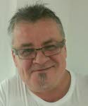 M. Casimir Zajaczkowski