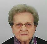 Mme Nicolle Gallinatti