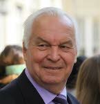 Michel Magda inhumé ce jeudi