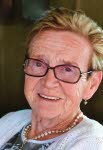 Mme Arlette Bour
