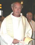 Adieu au père Jean-Mathieu Barbier
