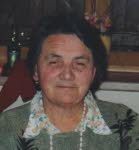 Georgette Cottaz