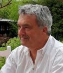 M. Jean-Luc Curzydlo
