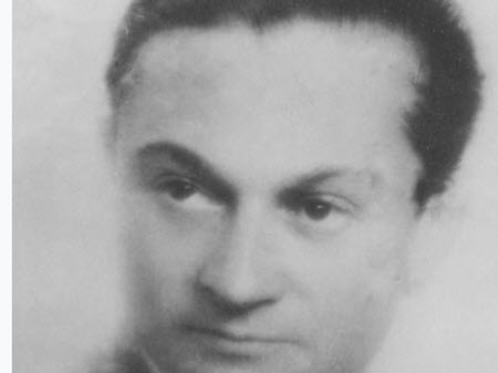 Julien Duvivier : la dernière séquence d’un maître du cinéma