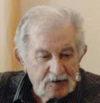 Décès de Marcel Jaune, l’un des derniers mineurs