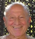 Décès de Claude Baggio