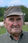 M. François Sacha